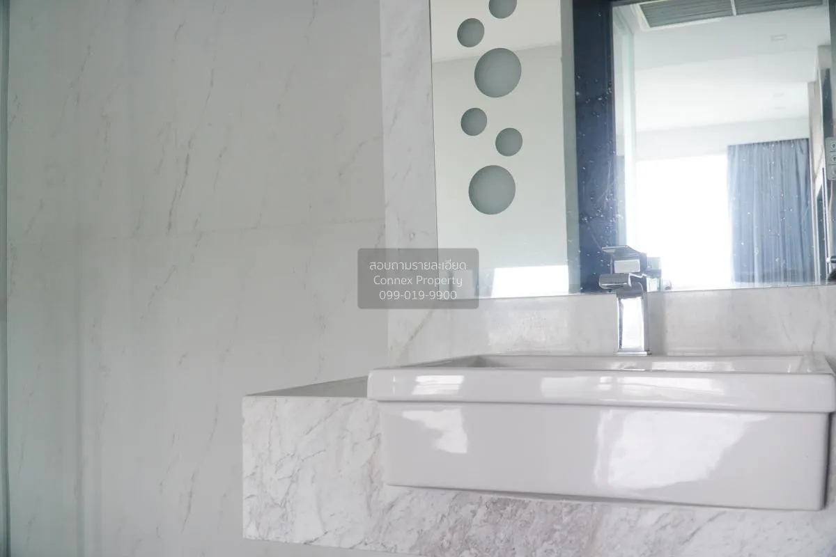 ขายคอนโด  อมารี เรสซิเดนซ์ พัทยา ( สกาย เรสซิเด้นท์ ) วิวสวย ชั้น