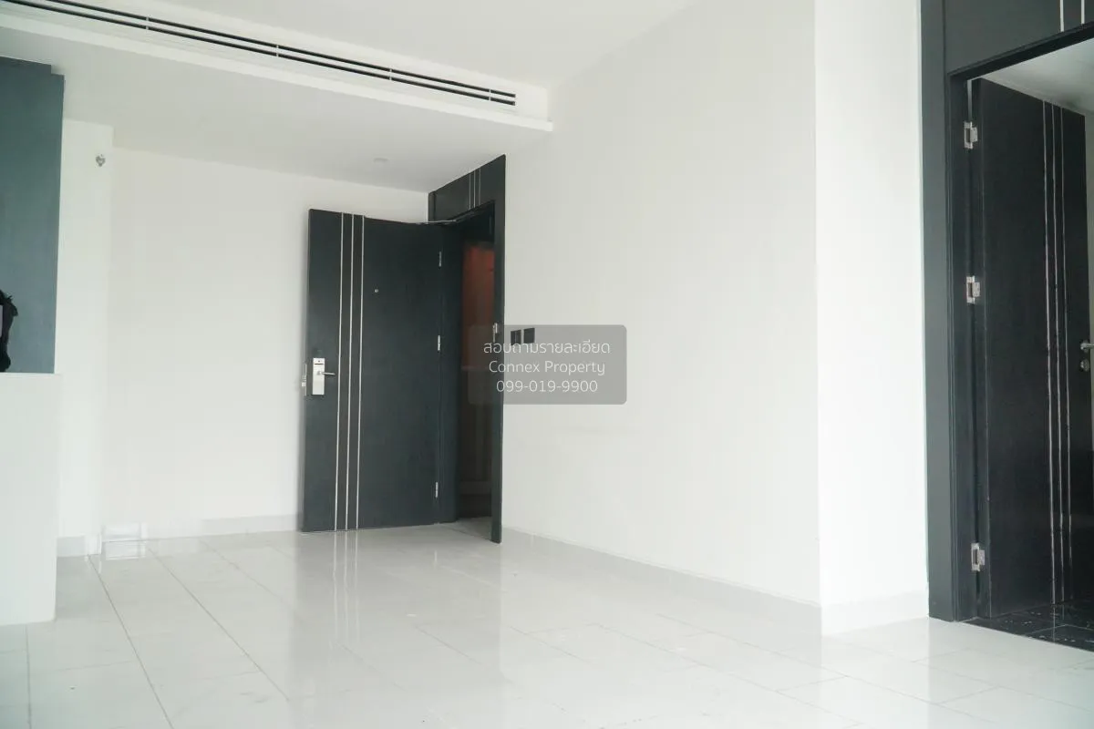 ขายคอนโด  อมารี เรสซิเดนซ์ พัทยา ( สกาย เรสซิเด้นท์ ) วิวสวย ชั้น 3