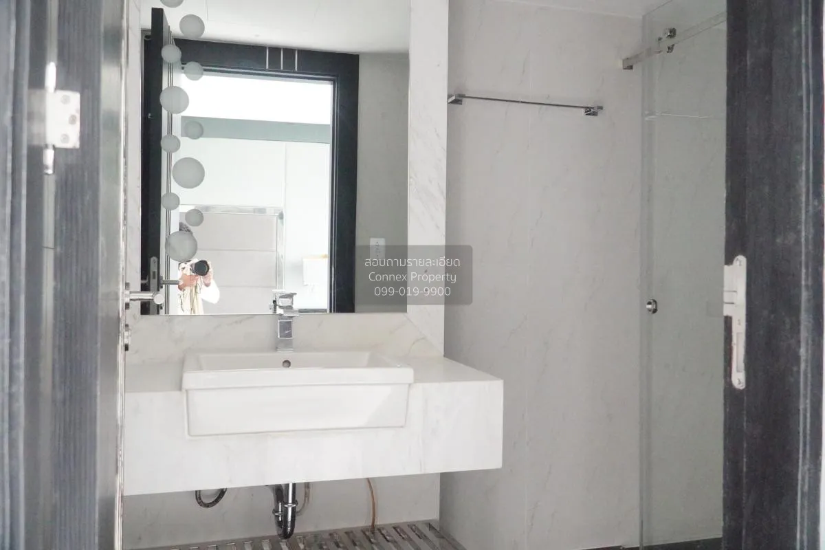 ขายคอนโด  อมารี เรสซิเดนซ์ พัทยา ( สกาย เรสซิเด้นท์ ) วิวสวย ชั้น