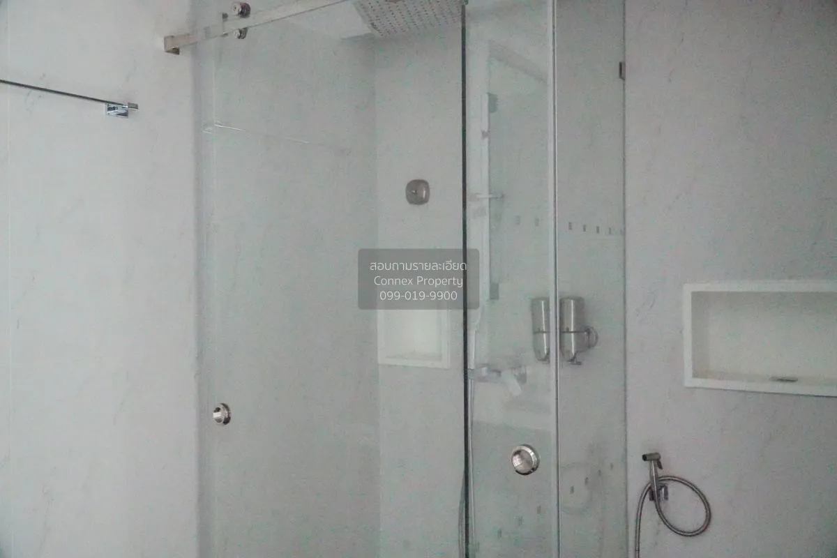 ขายคอนโด  อมารี เรสซิเดนซ์ พัทยา ( สกาย เรสซิเด้นท์ ) วิวสวย ชั้น