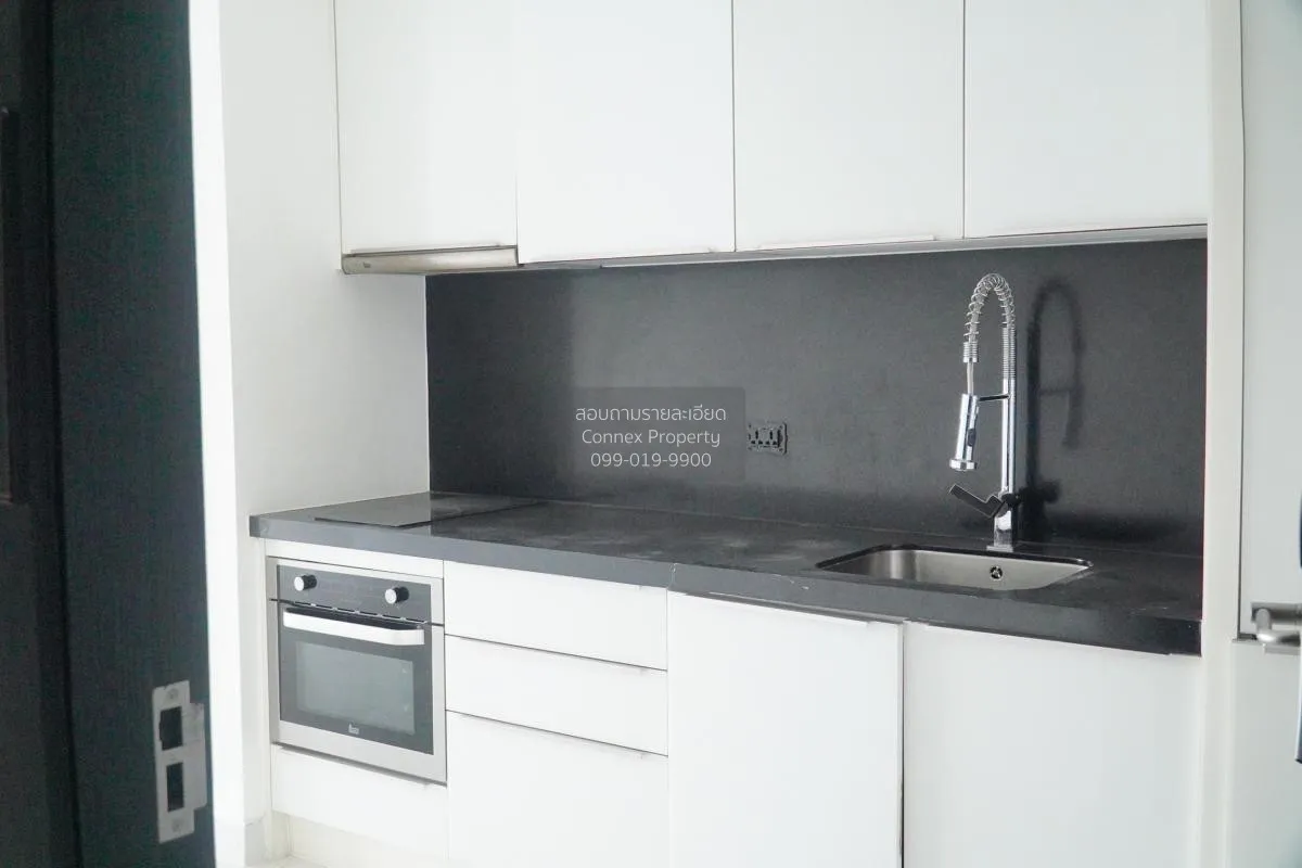 ขายคอนโด  อมารี เรสซิเดนซ์ พัทยา ( สกาย เรสซิเด้นท์ ) วิวสวย ชั้น