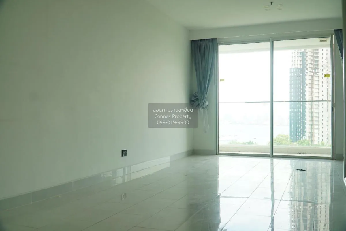 ขายคอนโด  อมารี เรสซิเดนซ์ พัทยา ( สกาย เรสซิเด้นท์ ) วิวสวย ชั้น