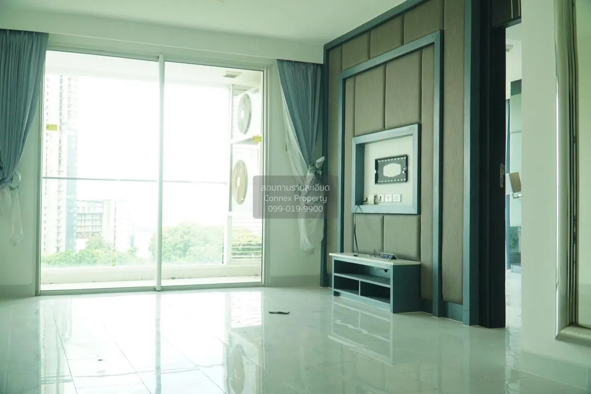 ขายคอนโด  อมารี เรสซิเดนซ์ พัทยา ( สกาย เรสซิเด้นท์ ) วิวสวย ชั้น