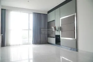 ขายคอนโด  อมารี เรสซิเดนซ์ พัทยา ( สกาย เรสซิเด้นท์ ) วิวสวย ชั้นสูง ห้องมุม เมืองพัทยา บางละมุง ชลบุรี CX-106033