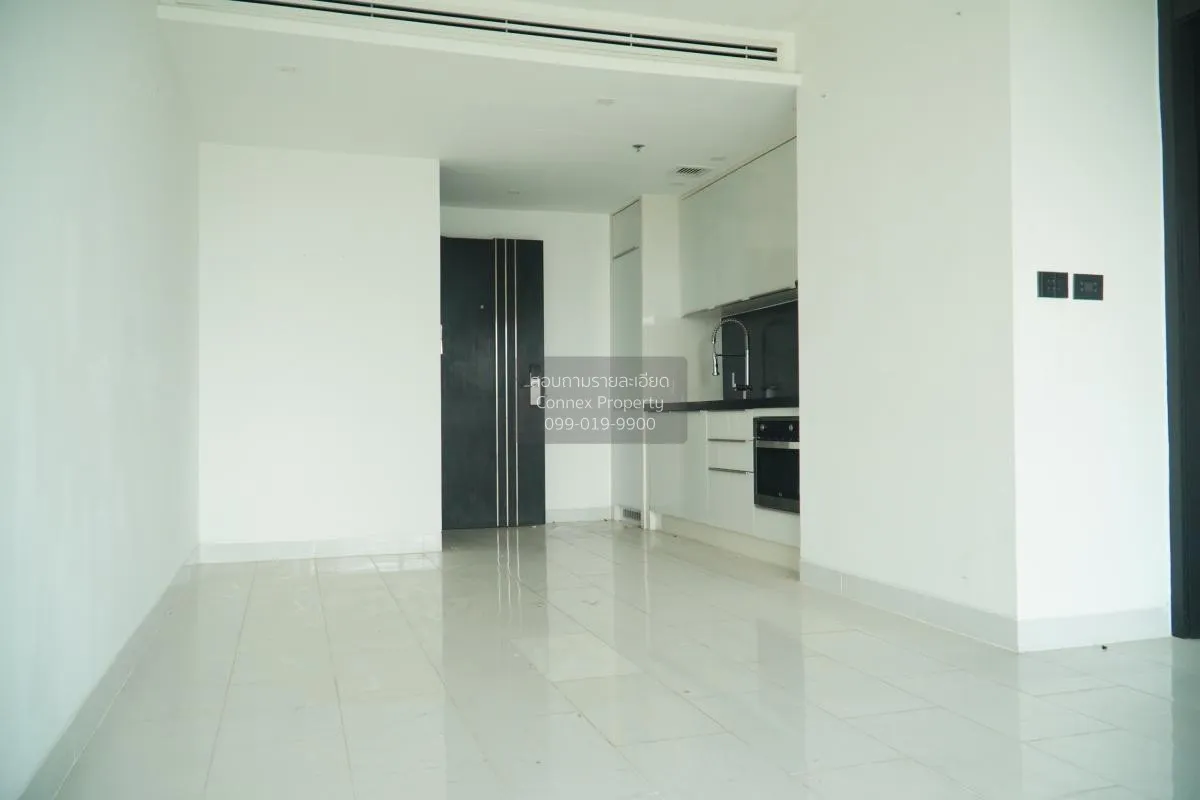 ขายคอนโด  อมารี เรสซิเดนซ์ พัทยา ( สกาย เรสซิเด้นท์ ) วิวสวย ชั้น