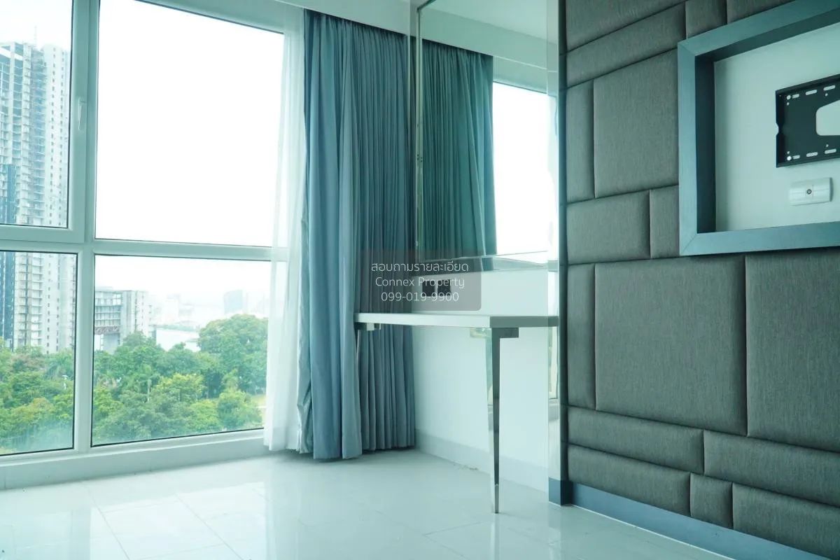 ขายคอนโด  อมารี เรสซิเดนซ์ พัทยา ( สกาย เรสซิเด้นท์ ) วิวสวย ชั้น