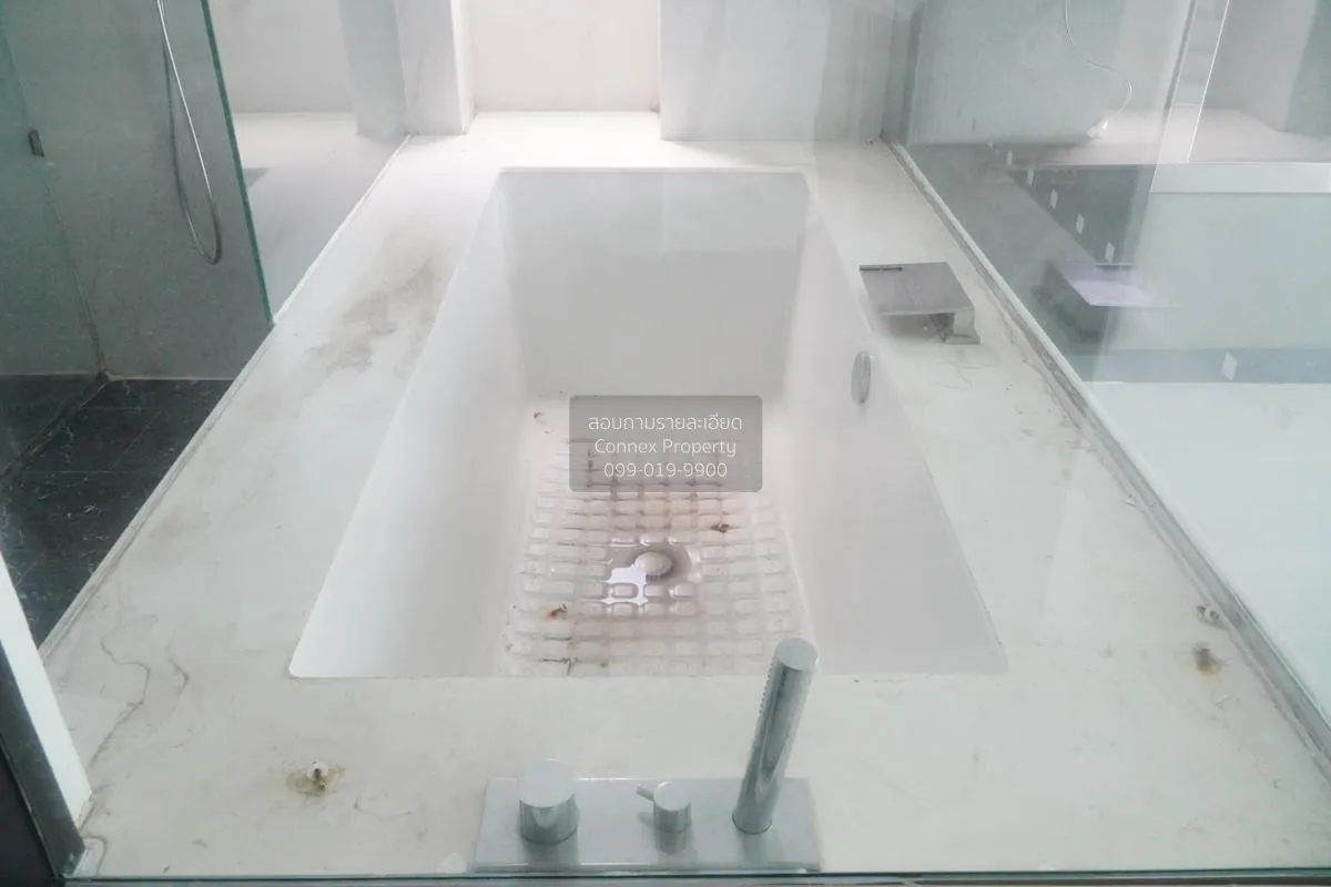 ขายคอนโด  อมารี เรสซิเดนซ์ พัทยา ( สกาย เรสซิเด้นท์ ) วิวสวย ชั้น