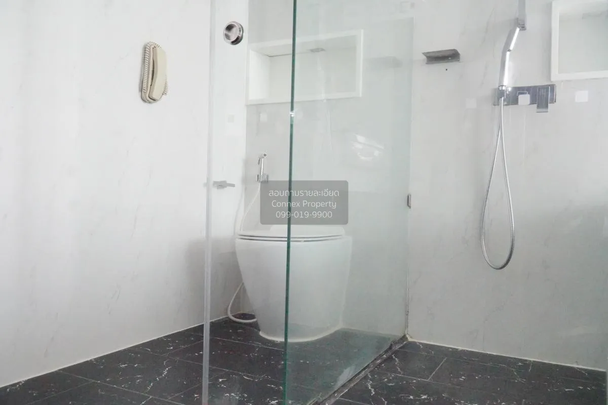 ขายคอนโด  อมารี เรสซิเดนซ์ พัทยา ( สกาย เรสซิเด้นท์ ) วิวสวย ชั้น