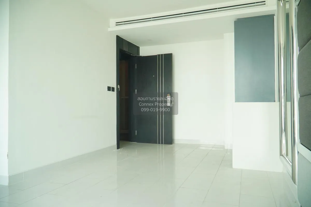 ขายคอนโด  อมารี เรสซิเดนซ์ พัทยา ( สกาย เรสซิเด้นท์ ) วิวสวย ชั้น 3