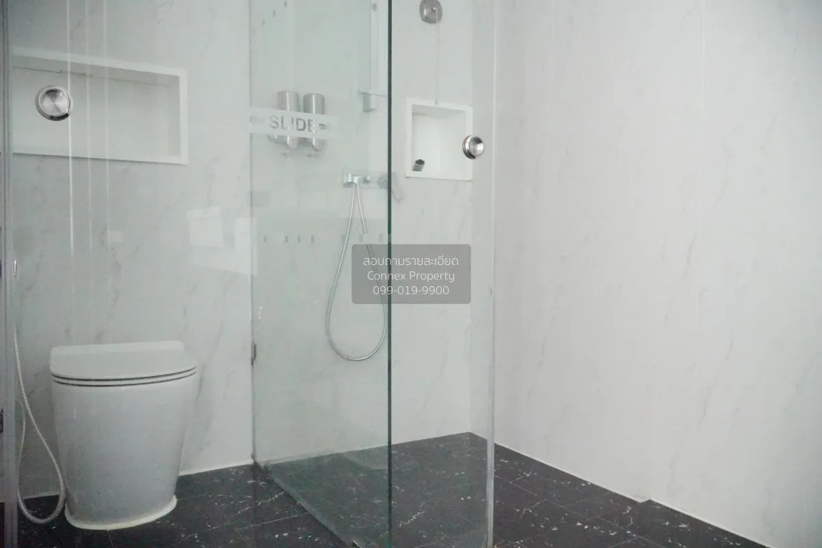 ขายคอนโด  อมารี เรสซิเดนซ์ พัทยา ( สกาย เรสซิเด้นท์ ) วิวสวย ชั้น