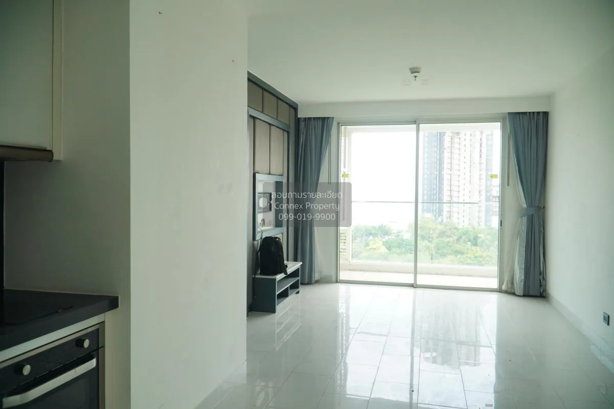 ขายคอนโด  อมารี เรสซิเดนซ์ พัทยา ( สกาย เรสซิเด้นท์ ) วิวสวย ชั้น