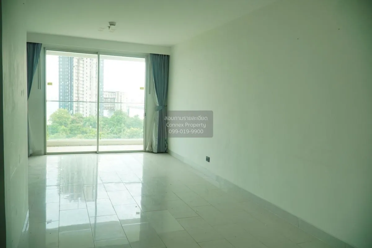 ขายคอนโด  อมารี เรสซิเดนซ์ พัทยา ( สกาย เรสซิเด้นท์ ) วิวสวย ชั้น