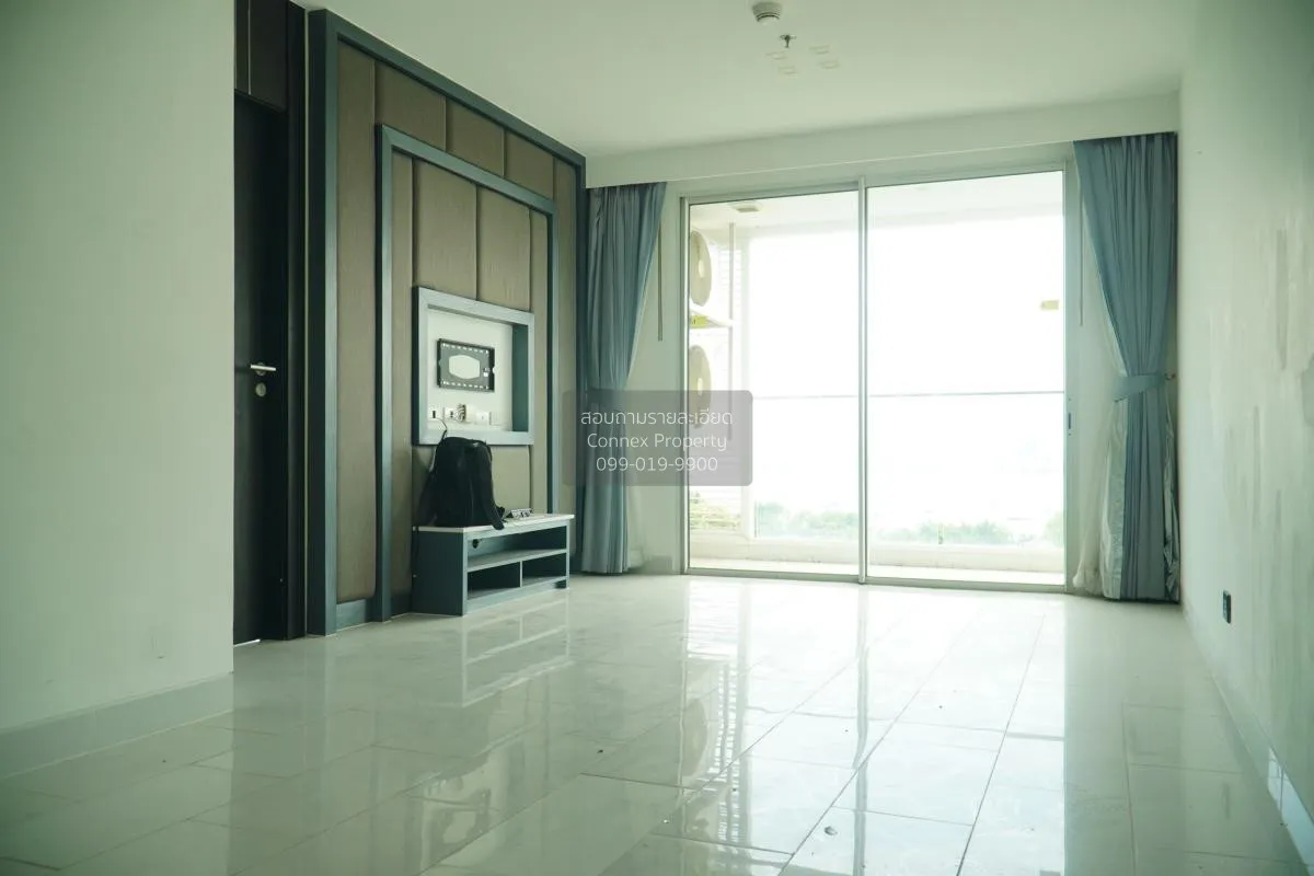 ขายคอนโด  อมารี เรสซิเดนซ์ พัทยา ( สกาย เรสซิเด้นท์ ) วิวสวย ชั้น