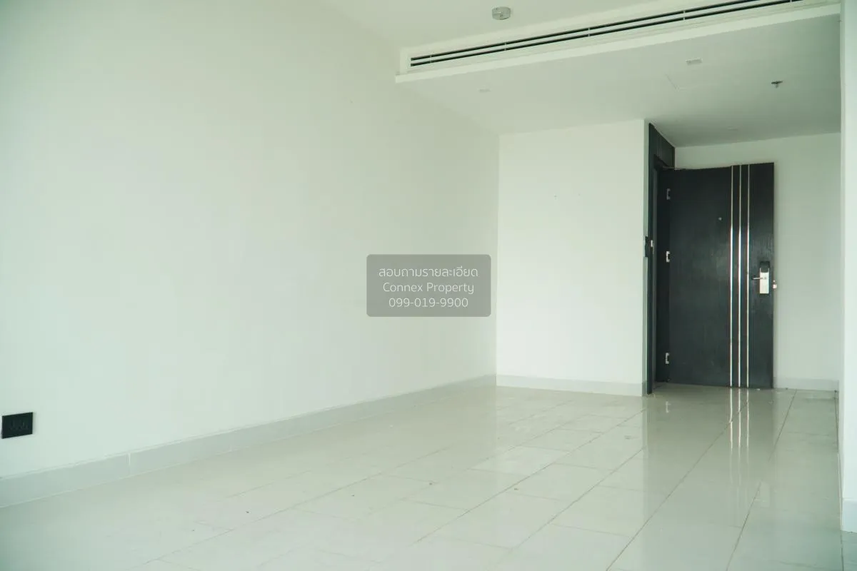 ขายคอนโด  อมารี เรสซิเดนซ์ พัทยา ( สกาย เรสซิเด้นท์ ) วิวสวย ชั้น