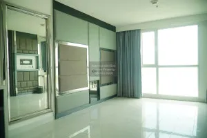 ขายคอนโด  อมารี เรสซิเดนซ์ พัทยา ( สกาย เรสซิเด้นท์ ) วิวสวย ชั้นสูง ห้องมุม เมืองพัทยา บางละมุง ชลบุรี CX-106035