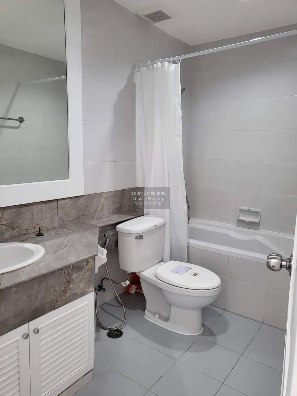 For Rent Condo , Richmond Palace , Khlong Tan Nuea , Watthana , B