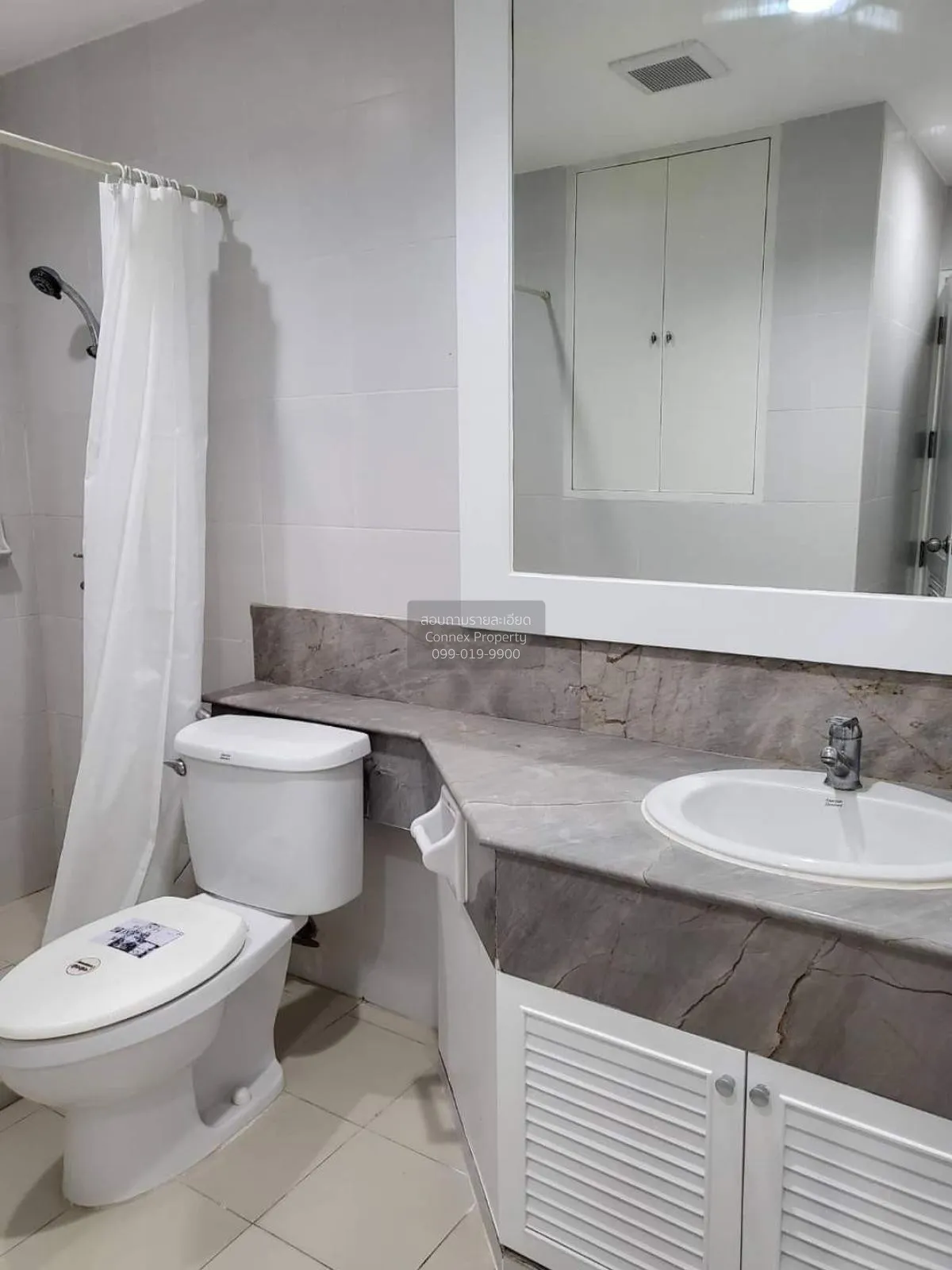 For Rent Condo , Richmond Palace , Khlong Tan Nuea , Watthana , B