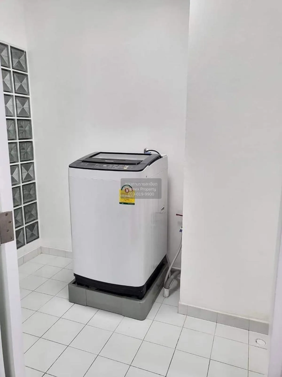 For Rent Condo , Richmond Palace , Khlong Tan Nuea , Watthana , B