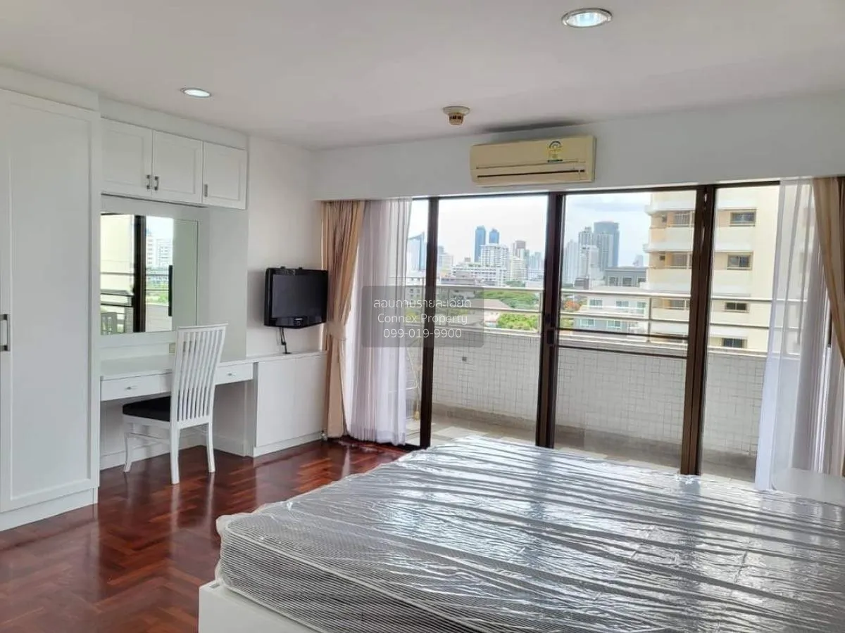 For Rent Condo , Richmond Palace , Khlong Tan Nuea , Watthana , B