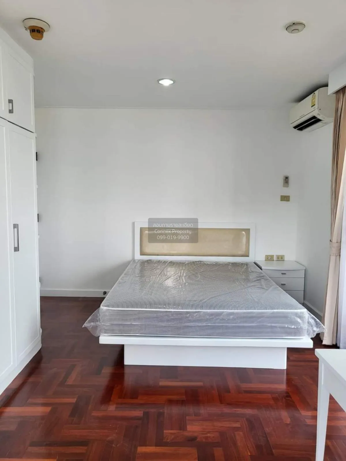 For Rent Condo , Richmond Palace , Khlong Tan Nuea , Watthana , B