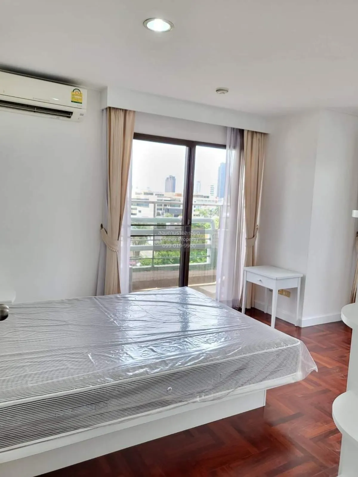 For Rent Condo , Richmond Palace , Khlong Tan Nuea , Watthana , B