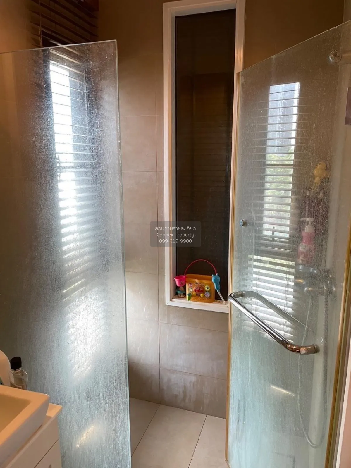 ขายคอนโด  คอนโดเลต ดเวล สุขุมวิท 26 BTS-พร้อมพงษ์ คลองตัน เขต คลอ