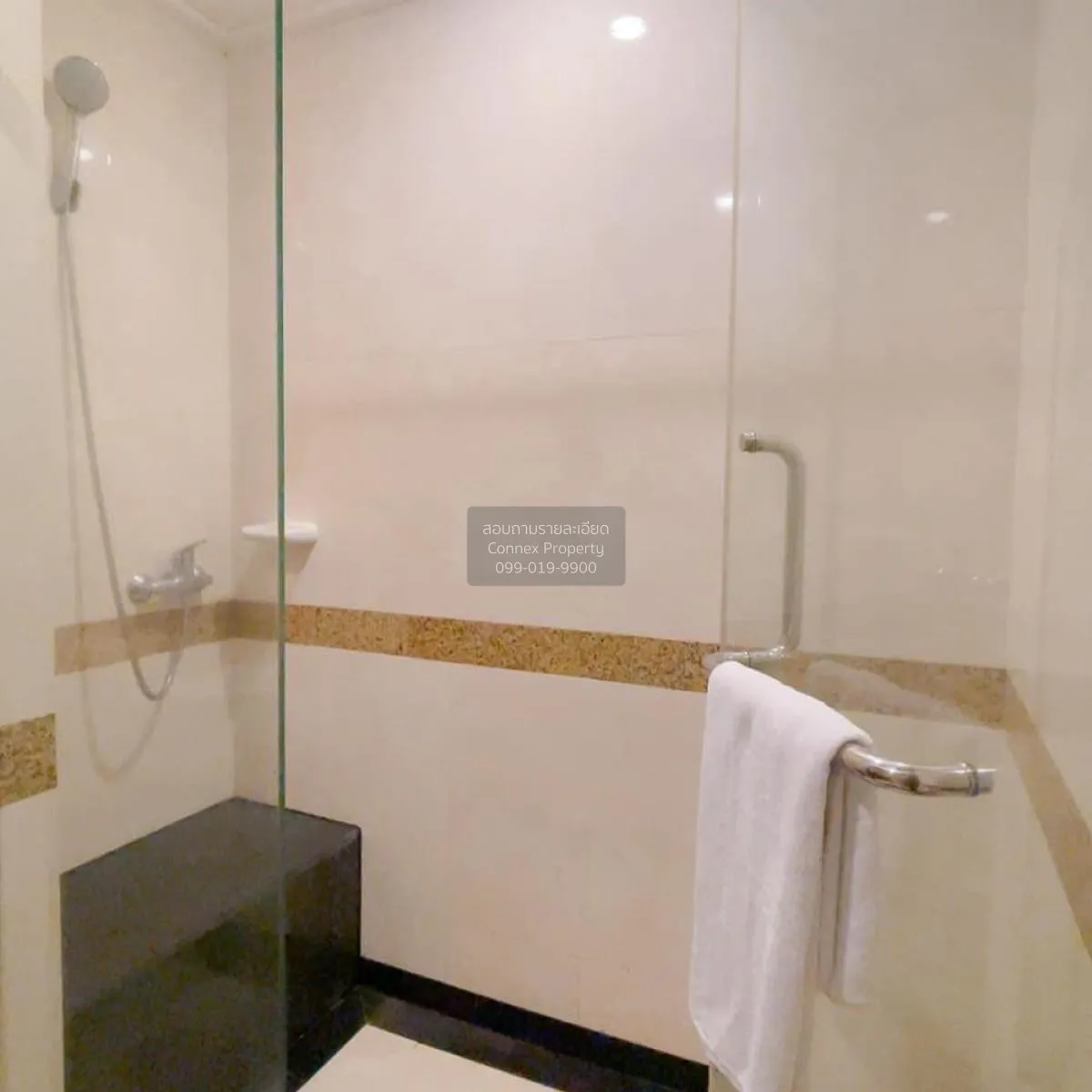 เช่าคอนโด  ศุภาลัย โอเรียนทัล เพลส สาทร – สวนพลู BTS-ศาลาแดง ทุ่ง