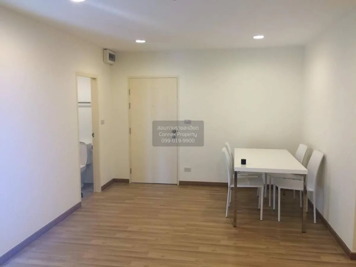 For Rent Condo , Premio Prime , Chorakhe Bua , Lat Phrao , Bangko 2