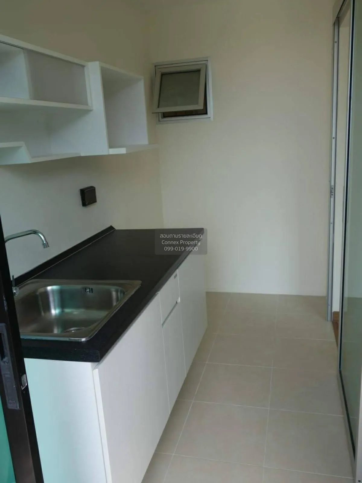 For Rent Condo , Premio Prime , Chorakhe Bua , Lat Phrao , Bangko 3
