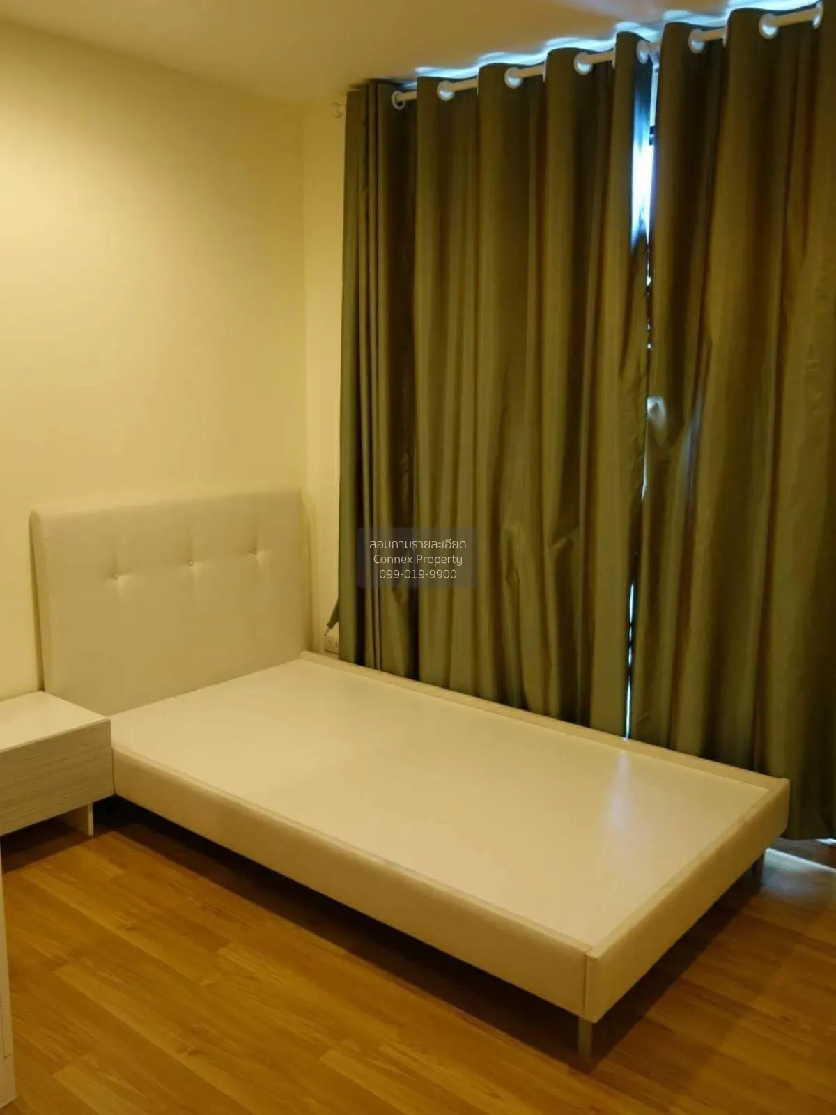 For Rent Condo , Premio Prime , Chorakhe Bua , Lat Phrao , Bangko