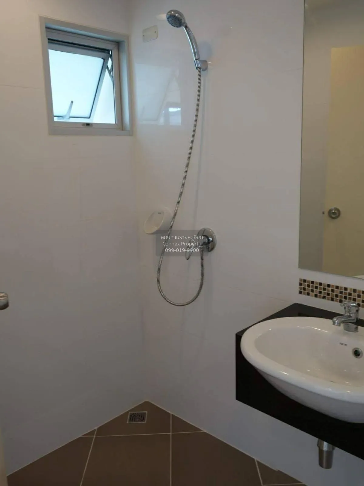 For Rent Condo , Premio Prime , Chorakhe Bua , Lat Phrao , Bangko