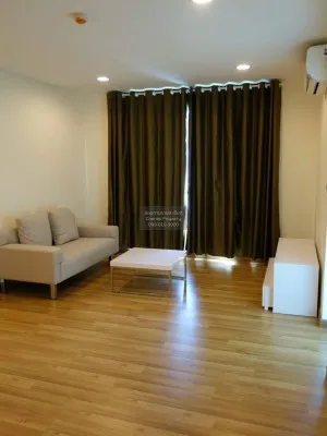 For Rent Condo , Premio Prime , Chorakhe Bua , Lat Phrao , Bangkok , CX-106054