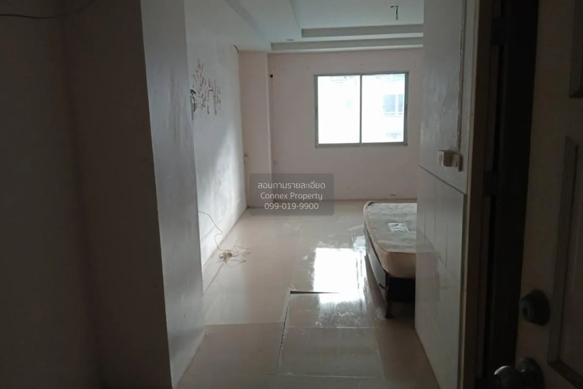 ขายคอนโด  รัชดา เพรสทีจ ลาดพร้าว 48 MRT-ลาดพร้าว สามเสนนอก เขต ห้