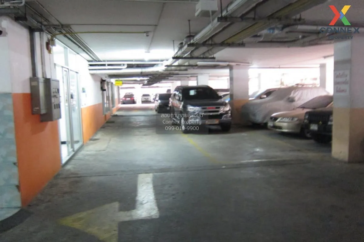 ขายคอนโด  รัชดา เพรสทีจ ลาดพร้าว 48 MRT-ลาดพร้าว สามเสนนอก เขต ห้