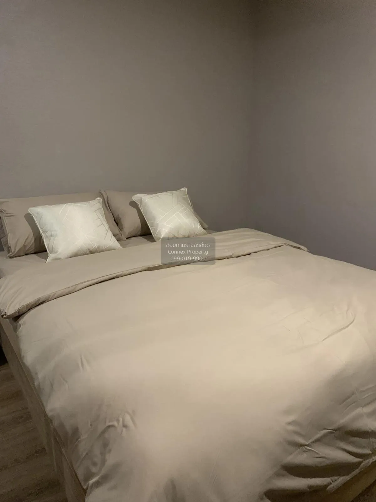 For Rent Condo , Blossom Condo @ Sathorn Charoenrat , BTS-Surasak 3