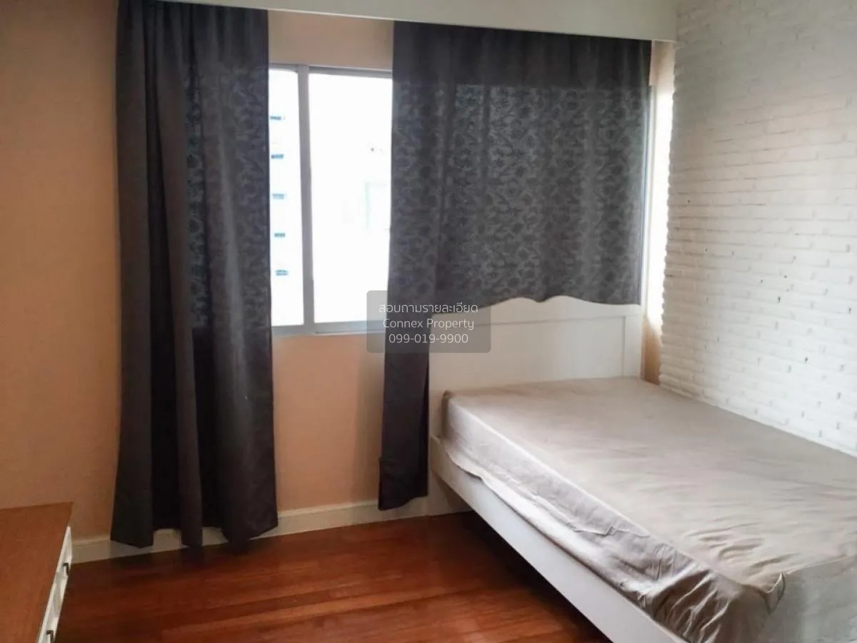 เช่าคอนโด  วิทยุ คอมเพล็กซ์ BTS-เพลินจิต มักกะสัน เขต ราชเทวี กรุ 4