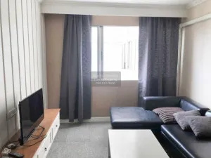 For Rent Condo , Wittayu Complex , BTS-Phloen Chit , Makkasan , Rat Thewi , Bangkok , CX-106060