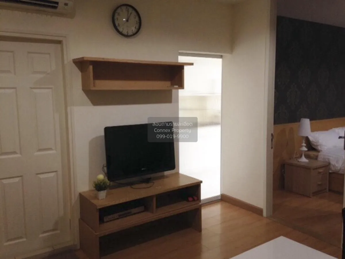 เช่าคอนโด  ไลฟ์ แอท สุขุมวิท 65 BTS-เอกมัย พระโขนงเหนือ เขต วัฒนา 2