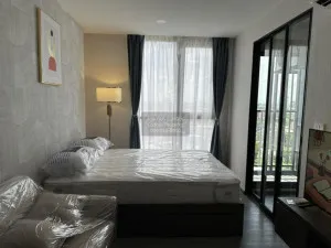 For Sale Condo , The Origin Ladprao-Bangkapi , Khlong Chan , Bang Kapi , Bangkok , CX-106065