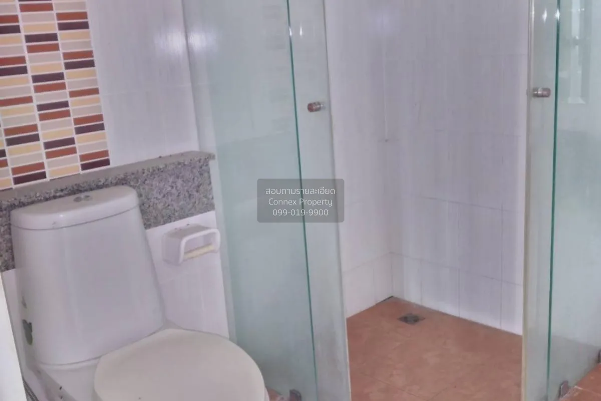 ขายบ้าน  ชวนชมรัตน์ บางกรวย-ไทรน้อย บางบัวทอง บางบัวทอง นนทบุรี C