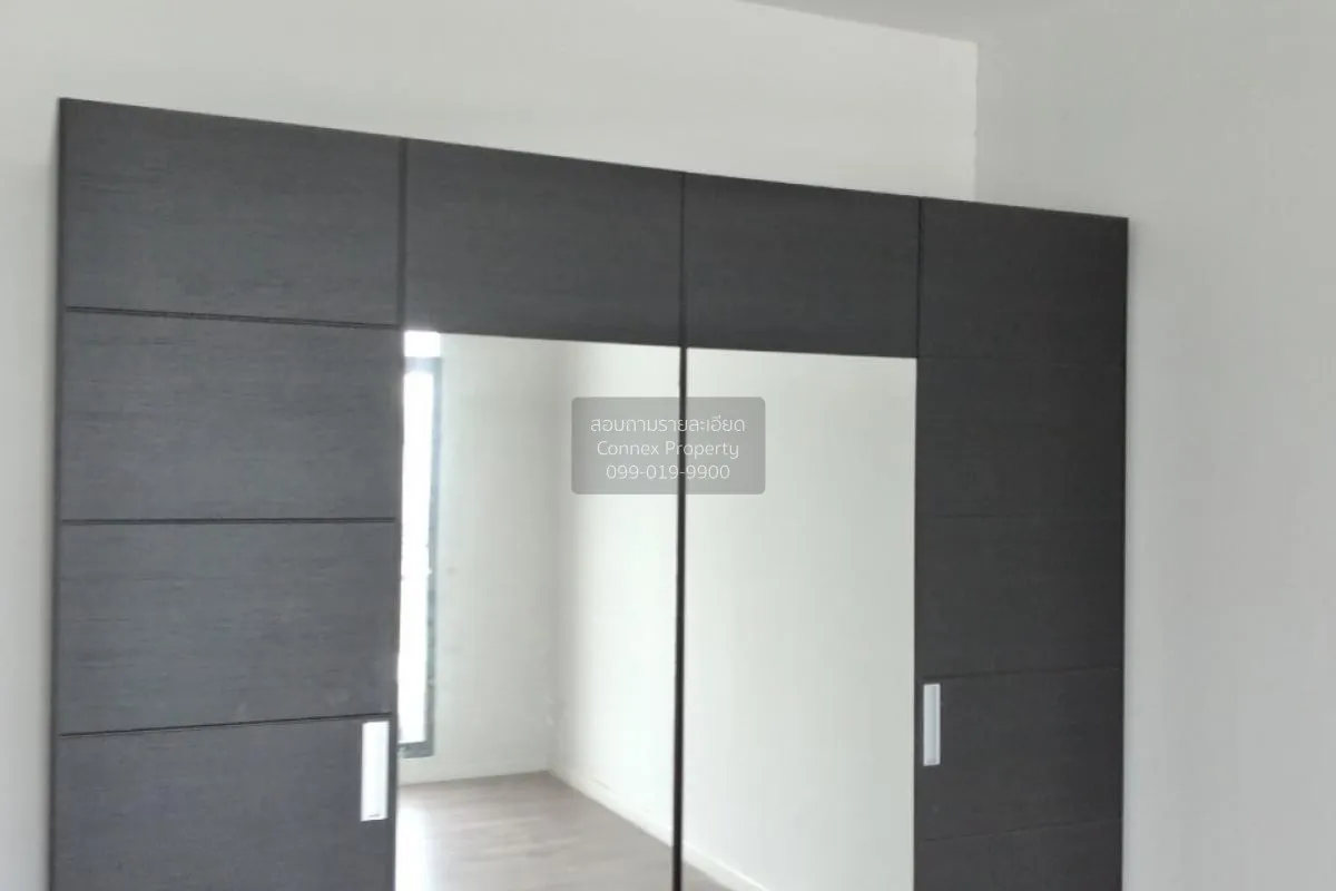 ขายทาวน์เฮ้าส์/ทาวน์โฮม  บ้านใหม่ พระราม 2 – พุทธบูชา  บางมด เขต 