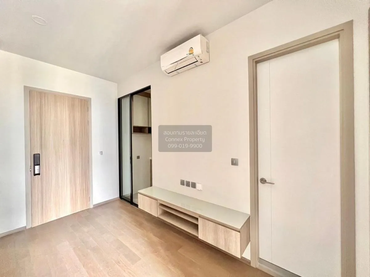 ขายคอนโด  พาร์ค ออริจิ้น พญาไท BTS-พญาไท ถนนพญาไท เขต ราชเทวี กรุ 2