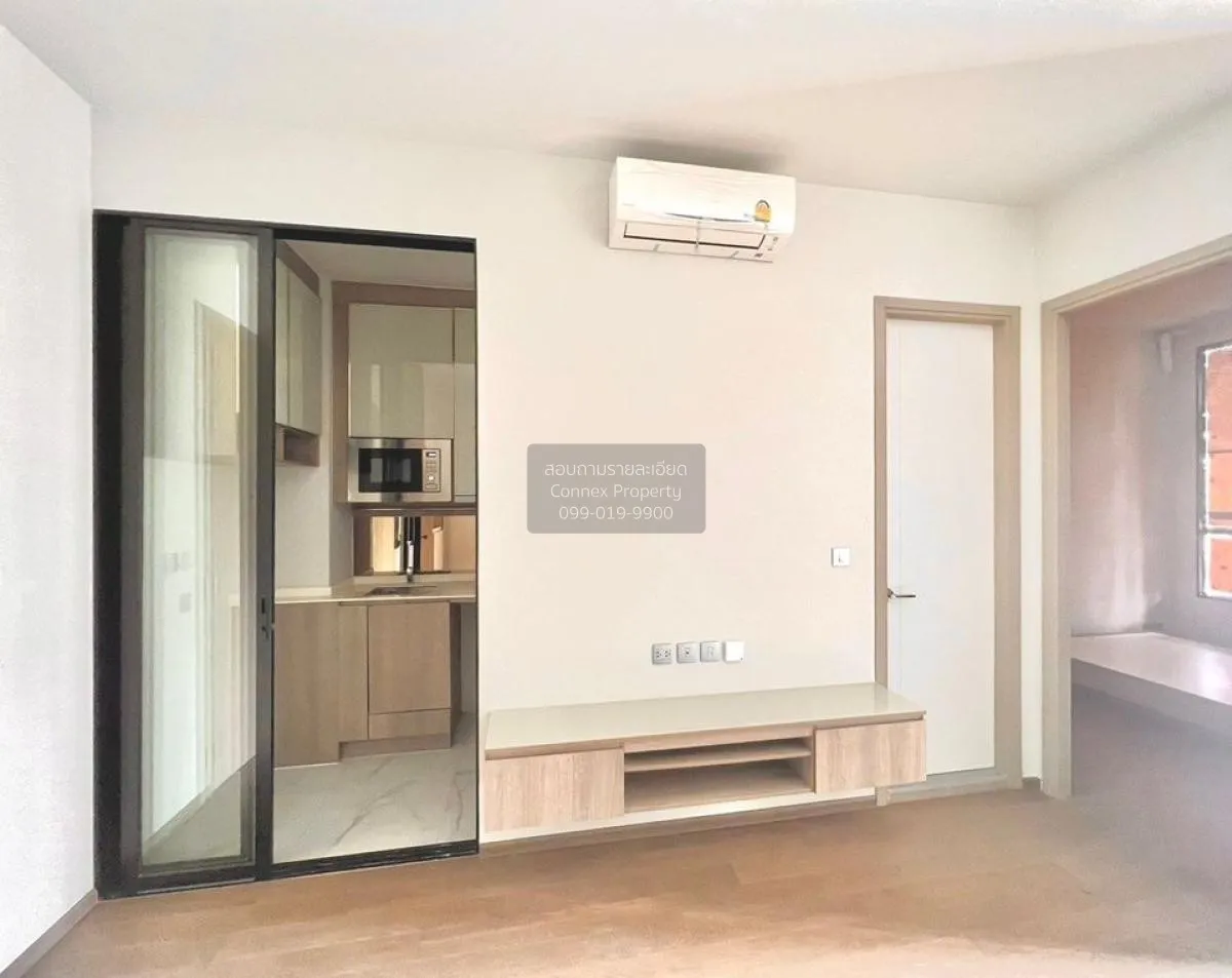 ขายคอนโด  พาร์ค ออริจิ้น พญาไท BTS-พญาไท ถนนพญาไท เขต ราชเทวี กรุ 3