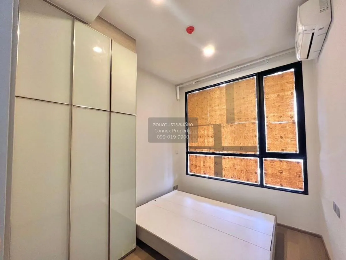 ขายคอนโด  พาร์ค ออริจิ้น พญาไท BTS-พญาไท ถนนพญาไท เขต ราชเทวี กรุ