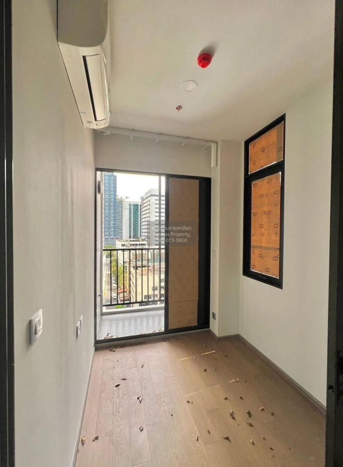 ขายคอนโด  พาร์ค ออริจิ้น พญาไท BTS-พญาไท ถนนพญาไท เขต ราชเทวี กรุ