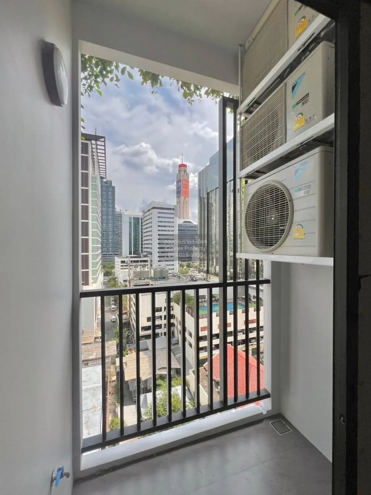 ขายคอนโด  พาร์ค ออริจิ้น พญาไท BTS-พญาไท ถนนพญาไท เขต ราชเทวี กรุ