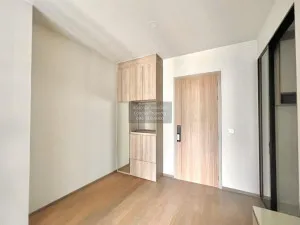 For Sale Condo , Park Origin Phayathai , BTS-Phaya Thai , Thanon Phyathai , Rat Thewi , Bangkok , CX-106071