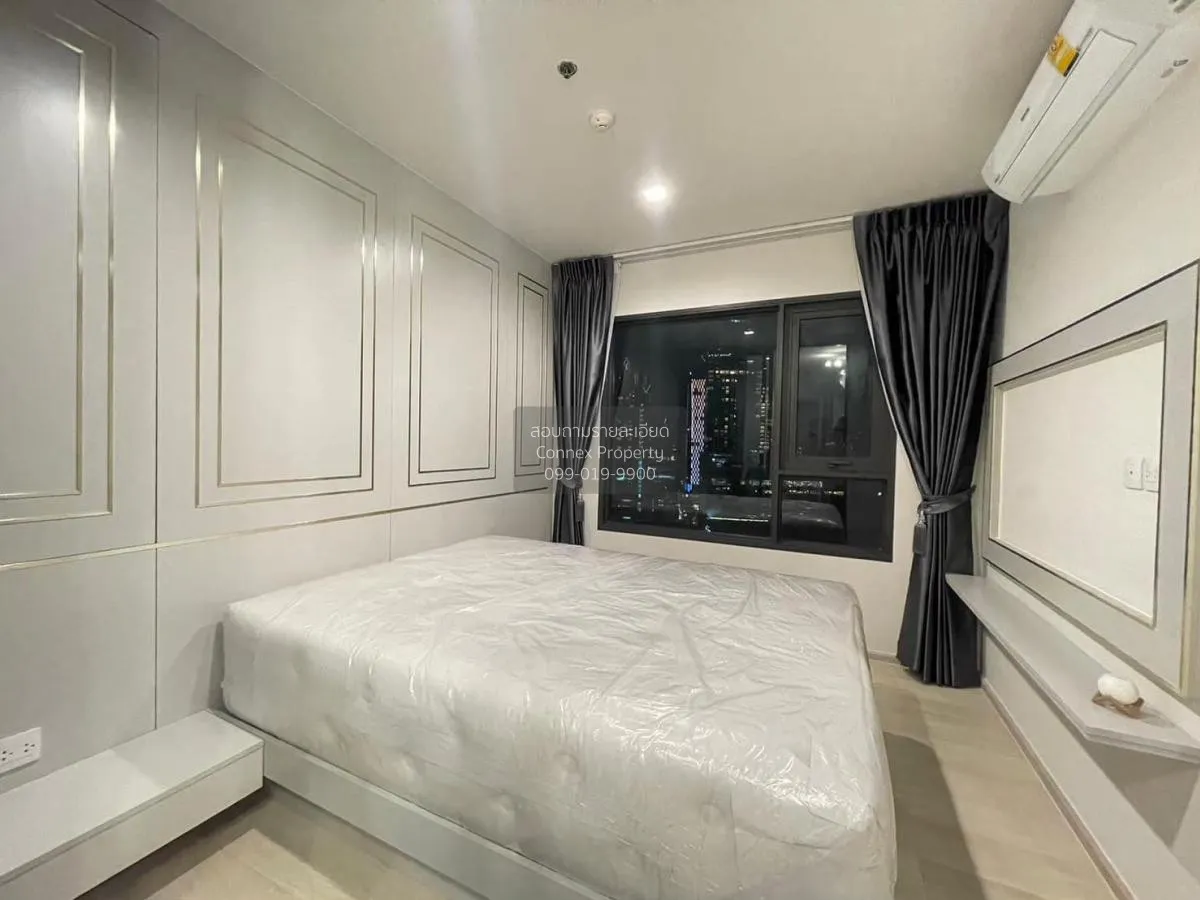 ขายคอนโด  ไลฟ์ วัน ไวร์เลส BTS-เพลินจิต ลุมพินี เขต ปทุมวัน กรุงเ 4