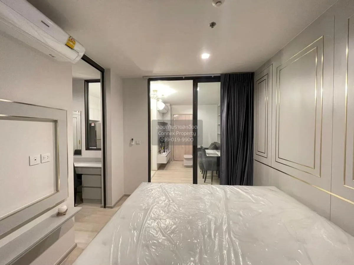 ขายคอนโด  ไลฟ์ วัน ไวร์เลส BTS-เพลินจิต ลุมพินี เขต ปทุมวัน กรุงเ