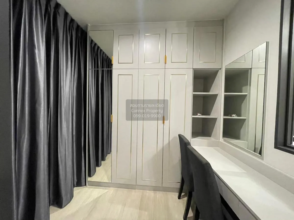 ขายคอนโด  ไลฟ์ วัน ไวร์เลส BTS-เพลินจิต ลุมพินี เขต ปทุมวัน กรุงเ